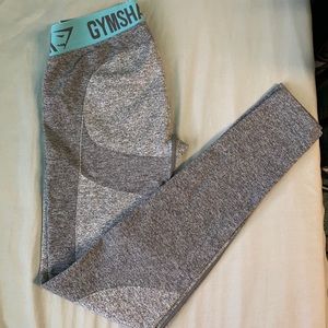 Small Gymshark Leggings